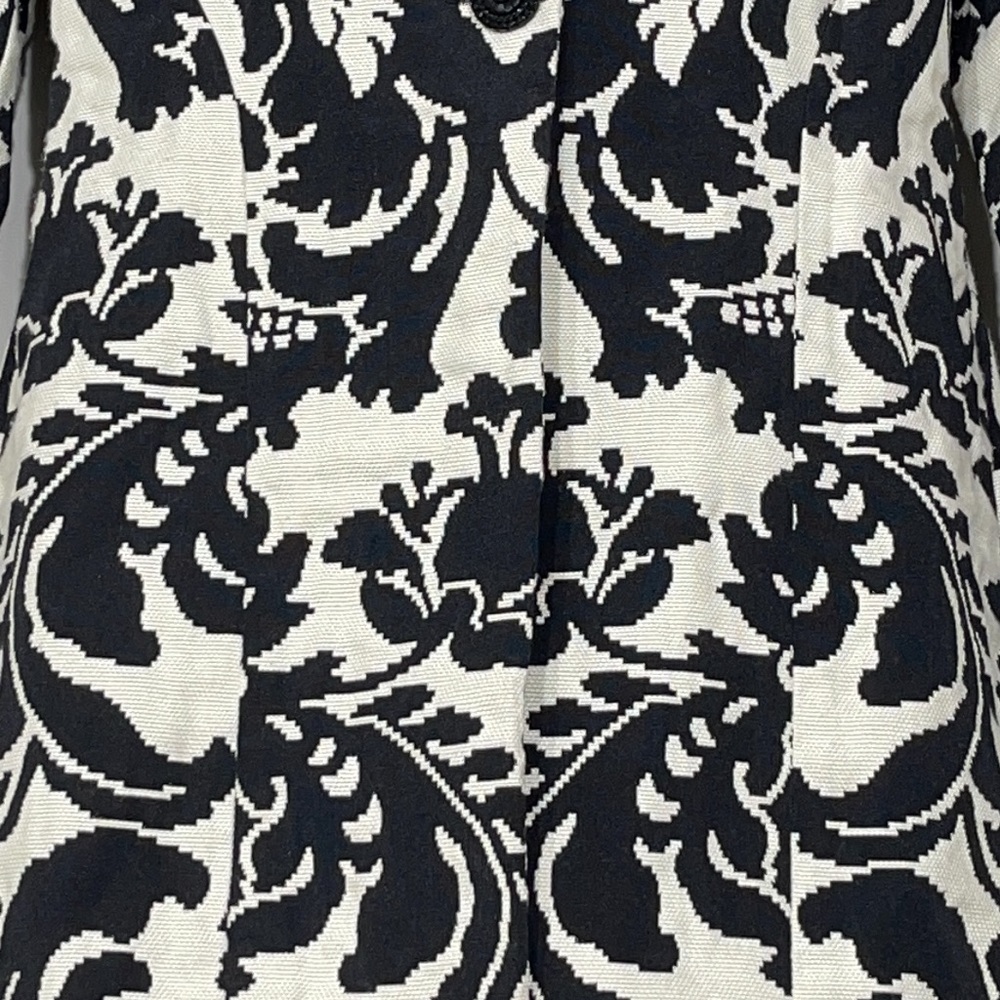 Bentley A. Jacket - image 2